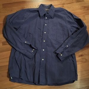 lord and taylor mens dress shirts